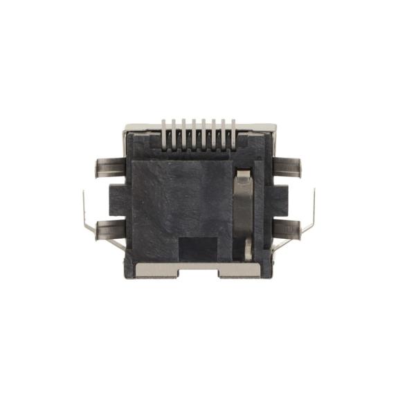 Puerto RJ45 Para PS4 Pro