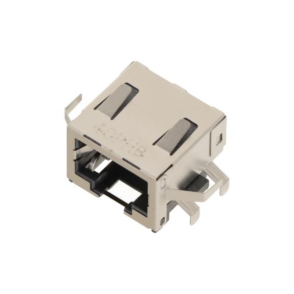Puerto RJ45 Para PS4 Slim