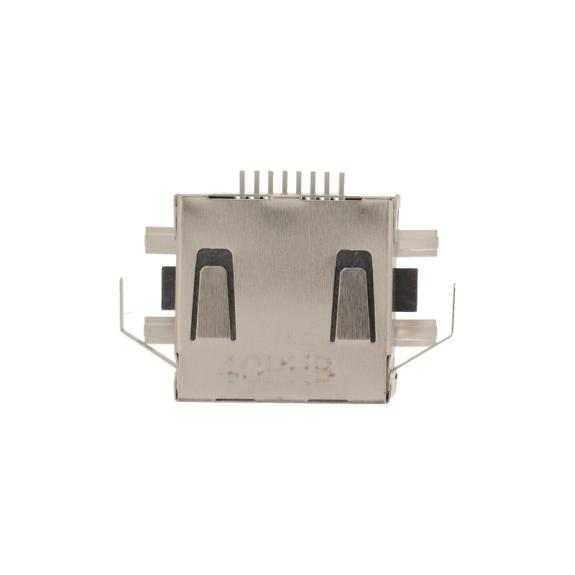 Puerto RJ45 Para PS4 Slim