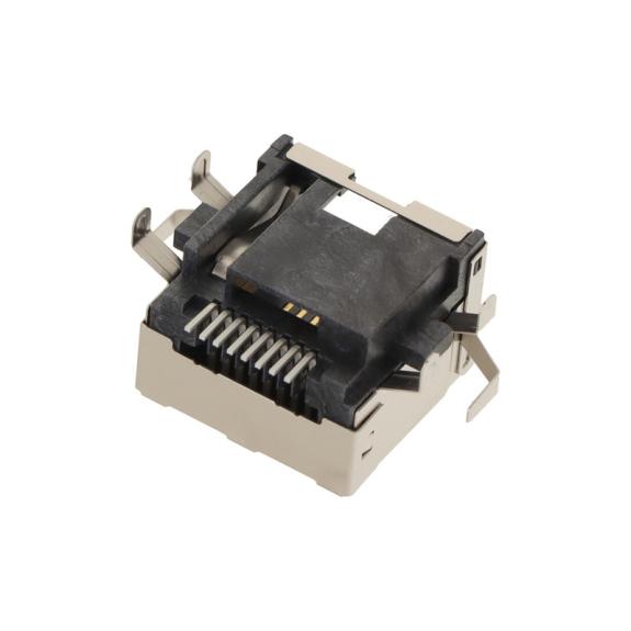 Puerto RJ45 Para PS4 Slim