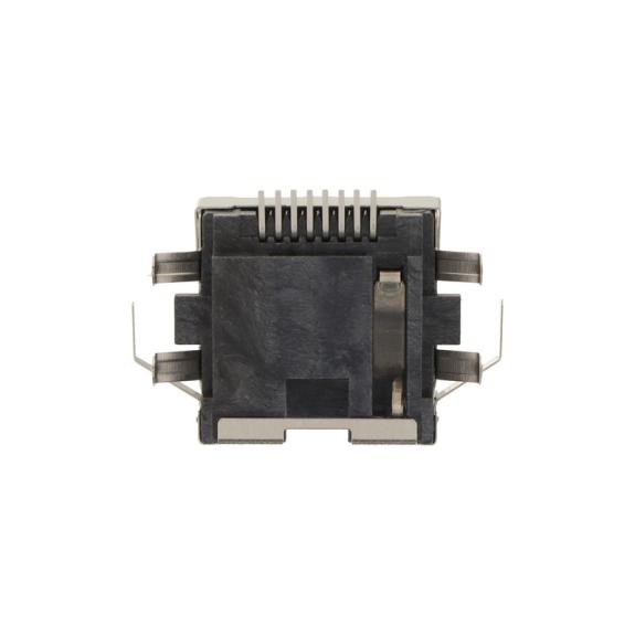 Puerto RJ45 Para PS4 Slim