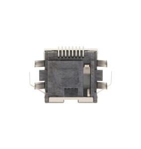 Puerto RJ45 para PS4