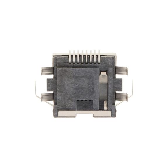 Puerto RJ45 para PS4