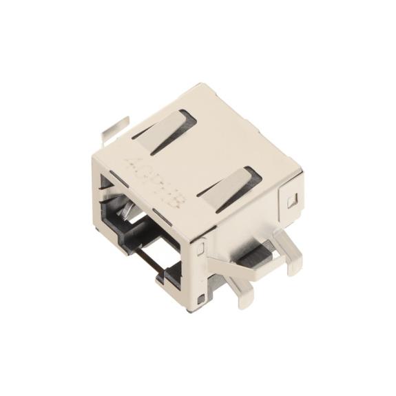 Puerto RJ45 para PS4