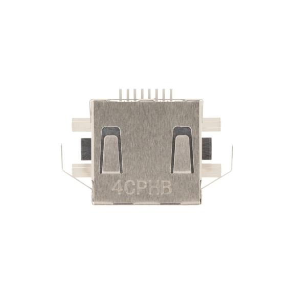 Puerto RJ45 para PS4