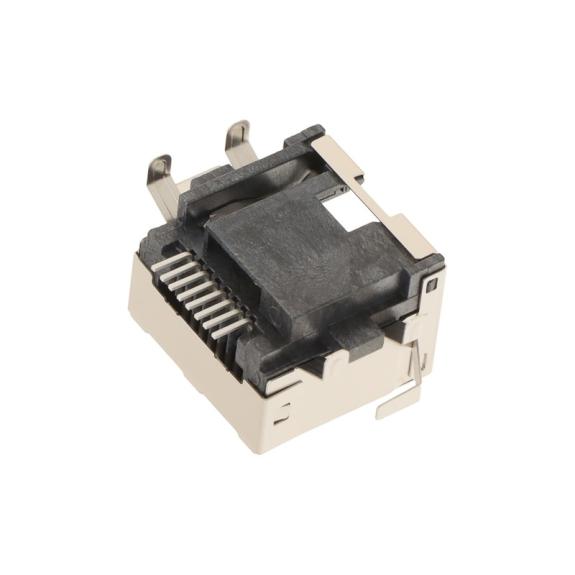 Puerto RJ45 para PS4