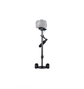 PULUZ Tripode para Camaras