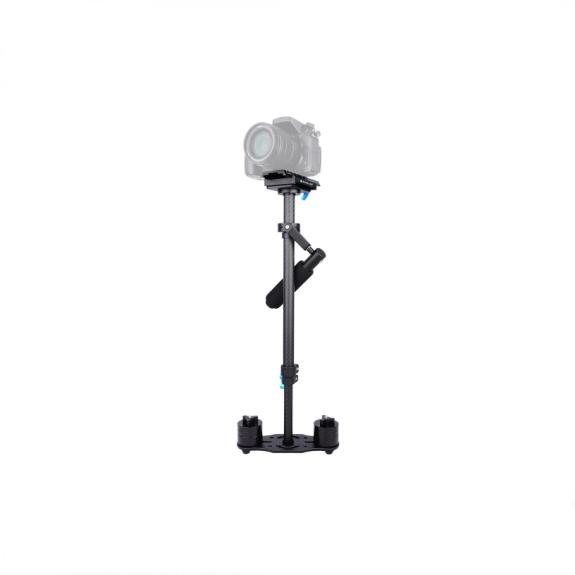 PULUZ Tripode para Camaras