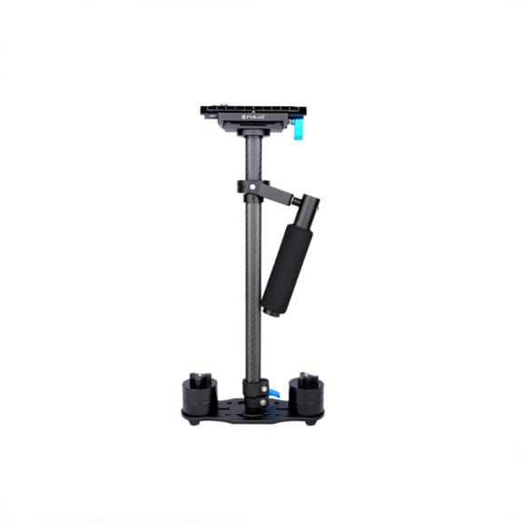 PULUZ Tripode para Camaras