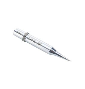 Punta Soldar JBC C115105 (Diámetro 0,3 mm)
