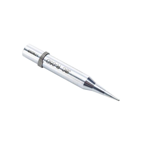 Punta Soldar JBC C115105 (Diámetro 0,3 mm)