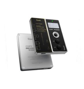 Qianli Copy Power Datos de Batería - iPhone 11 a 12 Pro Max