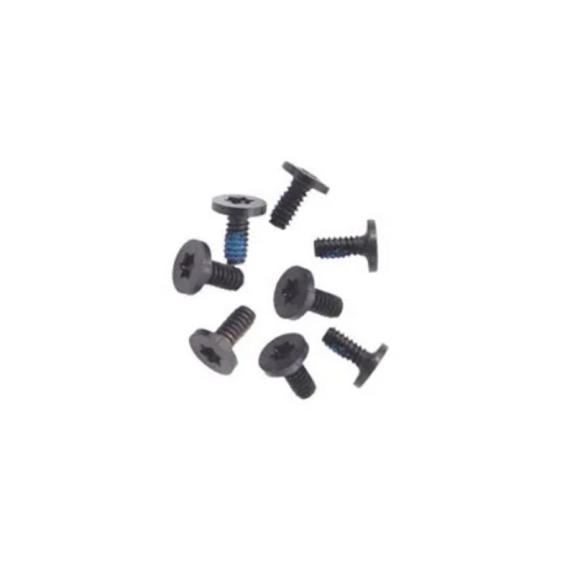 Railes Lateral Para Doogee V Max (8 Piezas En Un Juego)