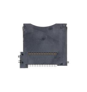 Ranura De Tarjetas Para Nintendo DSi / DSi XL / DSi LL