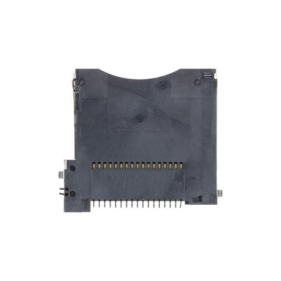 Ranura De Tarjetas Para Nintendo DSi / DSi XL / DSi LL