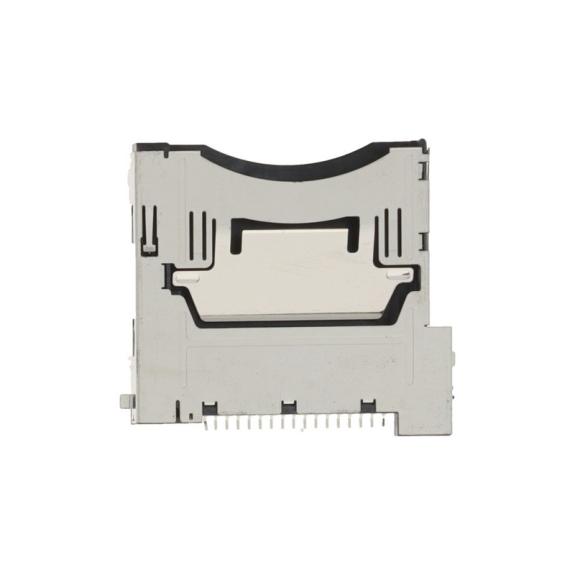 Ranura De Tarjetas Para Nintendo DSi / DSi XL / DSi LL