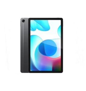 Realme Pad 10.4" 64GB WiFi Negro (caja original)
