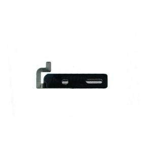 Rejilla antipolvo auricular para iPhone 6s / 6s Plus (10UDS)