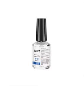 RELIFE G-22 de 18ml Con Pincel
