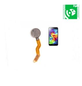 Replacement Vibrator for Samsung Galaxy S5