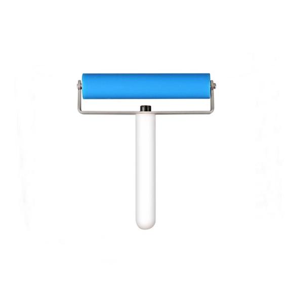 Rodillo para protector de pantalla móvil Kaisi 1308