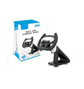 VOLANTE PARA MANDO DUALSENSE PARA PLAY STATION 5