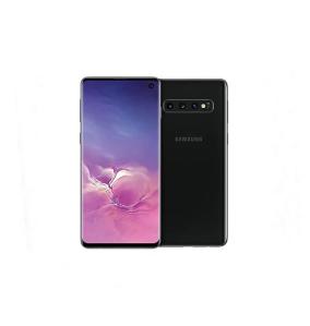 Samsung Galaxy S10 5G 256GB en color negro