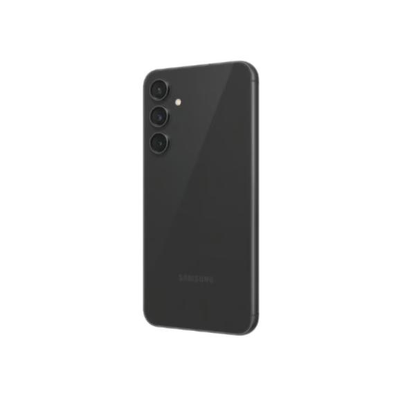 Samsung Galaxy S23 FE de 128GB color negro