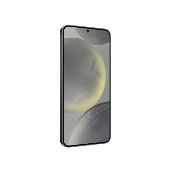 Samsung Galaxy S24 Plus 5G de 256GB color negro