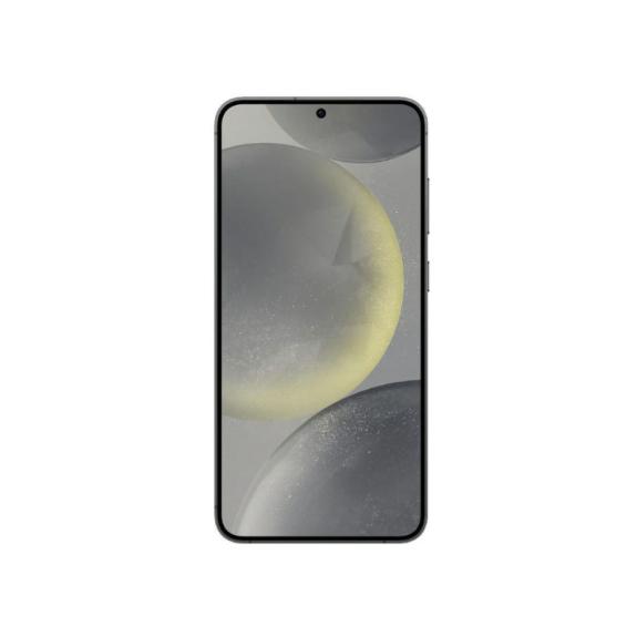 Samsung Galaxy S24 Plus 5G de 256GB color negro