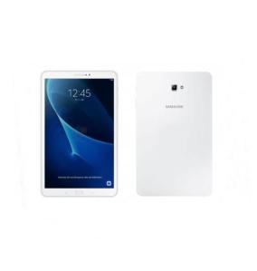 Samsung Galaxy Tab A 10.1 WiFi 32GB T580 Blanco