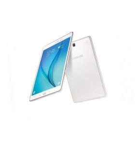 Samsung Galaxy Tab A 9.7 LTE T555 Blanco