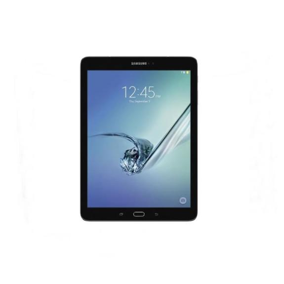 Samsung Galaxy Tab A 10.5 LTE 32gb T595 Negro
