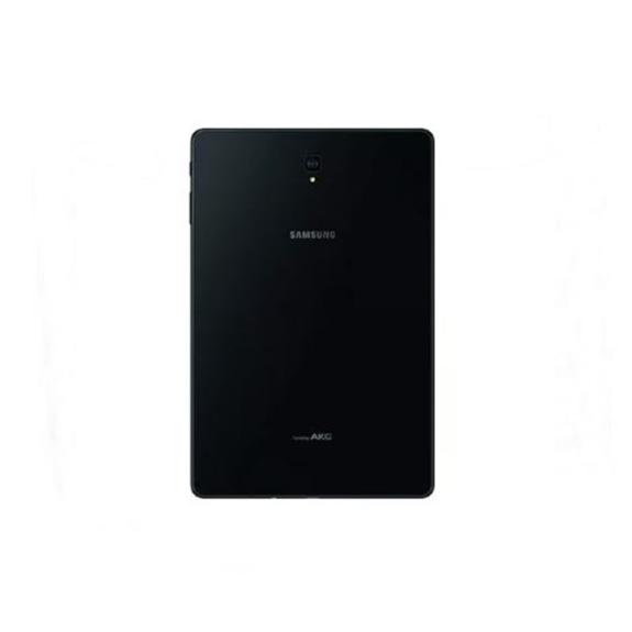 Samsung Galaxy Tab S2 9.7 32GB LTE T815 Negro