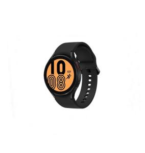 Samsung Galaxy Watch 4 44mm negro (R870N)