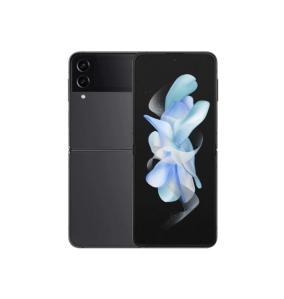 Samsung Galaxy Z Flip5 5G de 256GB color negro