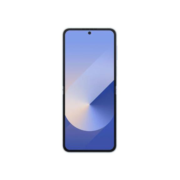 Samsung Galaxy Z Flip6 5G de 256GB F741B Azul