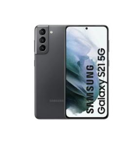 Samsung S21 5G de 128GB color negro Samsung S21 5G de 128GB color negro