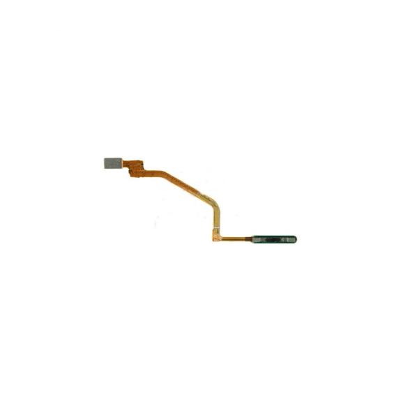 Sensor de huella para Xiaomi Redmi Note 9 Pro / 9S/ 9 Pro Max