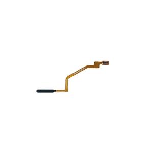 Sensor de huella para Xiaomi Redmi Note 9 Pro / 9S/ 9 Pro Max