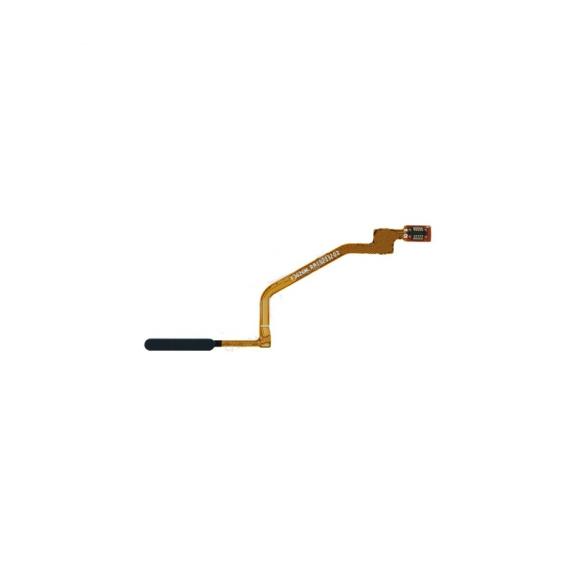 Sensor de huella para Xiaomi Redmi Note 9 Pro / 9S/ 9 Pro Max