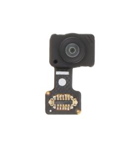 Sensor De Huella En Pantalla Para Samsung Galaxy A57 5G