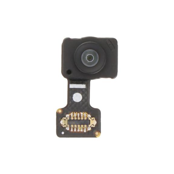Sensor De Huella En Pantalla Para Samsung Galaxy A57 5G
