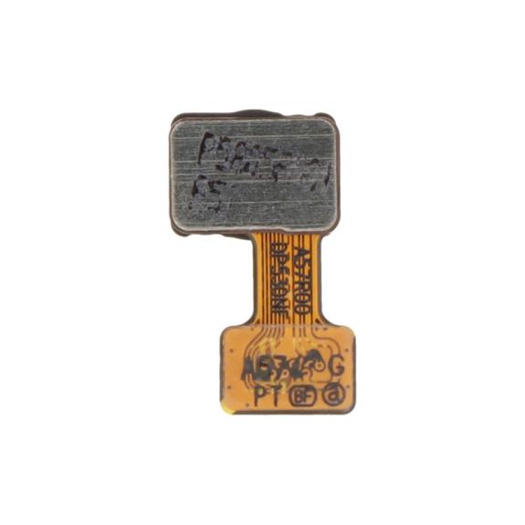 Sensor De Huella En Pantalla Para Samsung Galaxy A57 5G