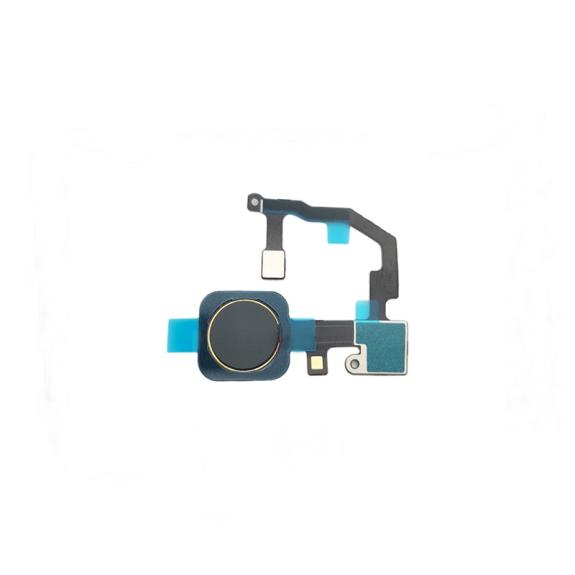 Sensor de huella para Google Pixel 5A 5G negro