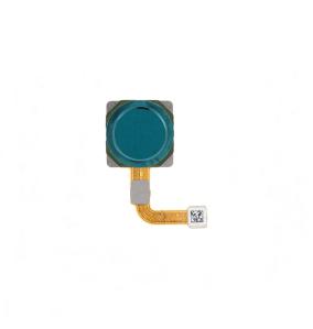 Sensor de huella para HTC U20 5G verde