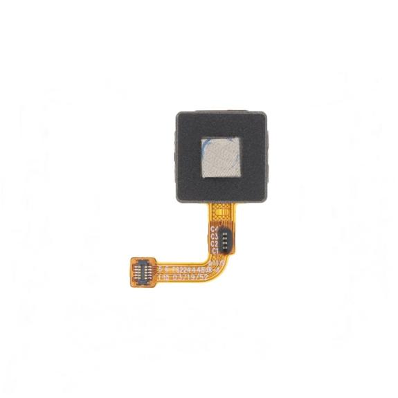 Sensor de huella para HTC U20 5G verde