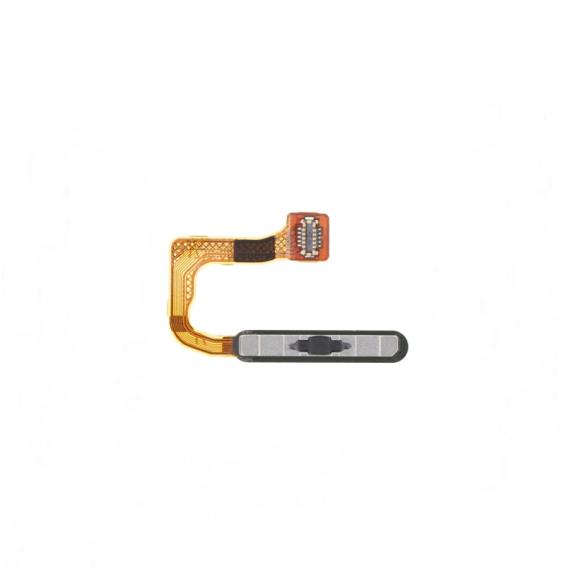 Sensor de huella para Huawei P50 Pocket dorado