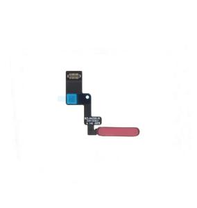 Sensor de huella para iPad 2022 / iPad 10 rosa