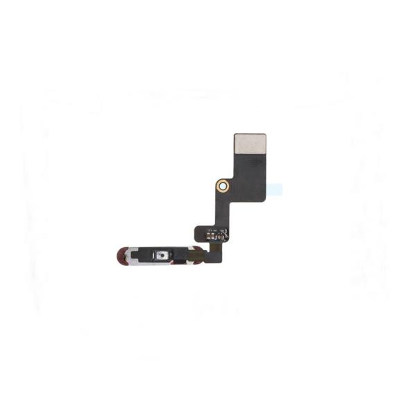 Sensor de huella para iPad 2022 / iPad 10 rosa